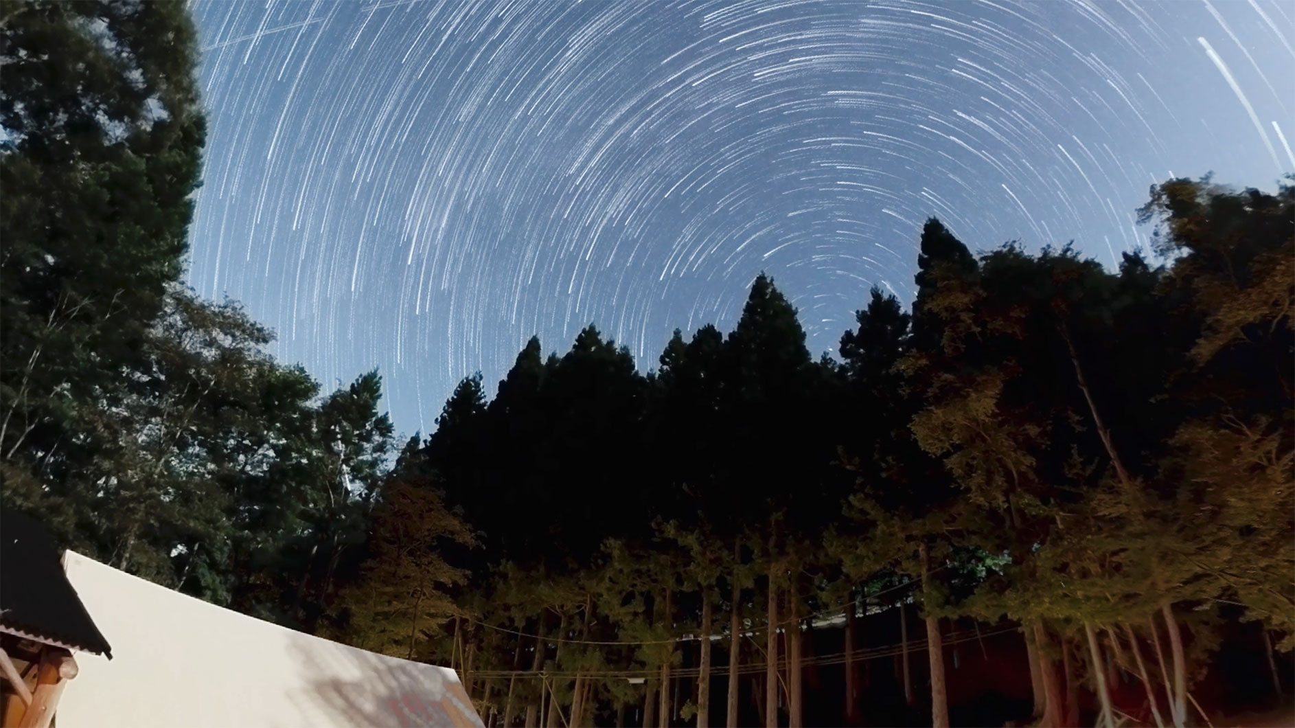 深圳嵐ビジョン株式会社 様 /Insta360 プロモーション動画