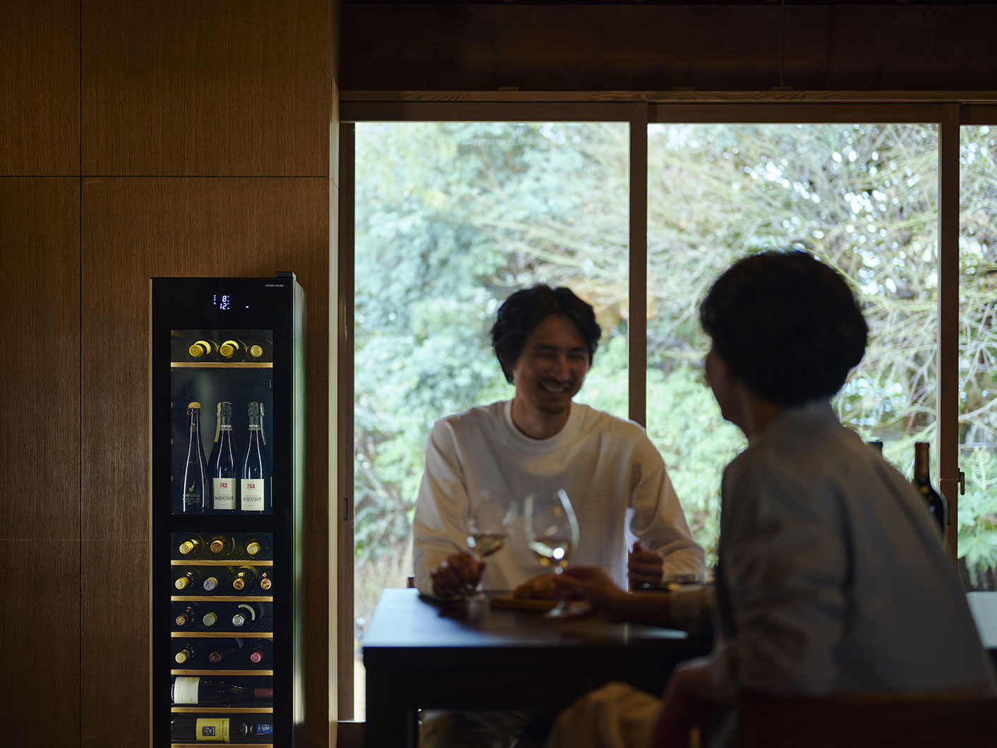 さくら製作所株式会社 様/ HP用商品写真・ムービー