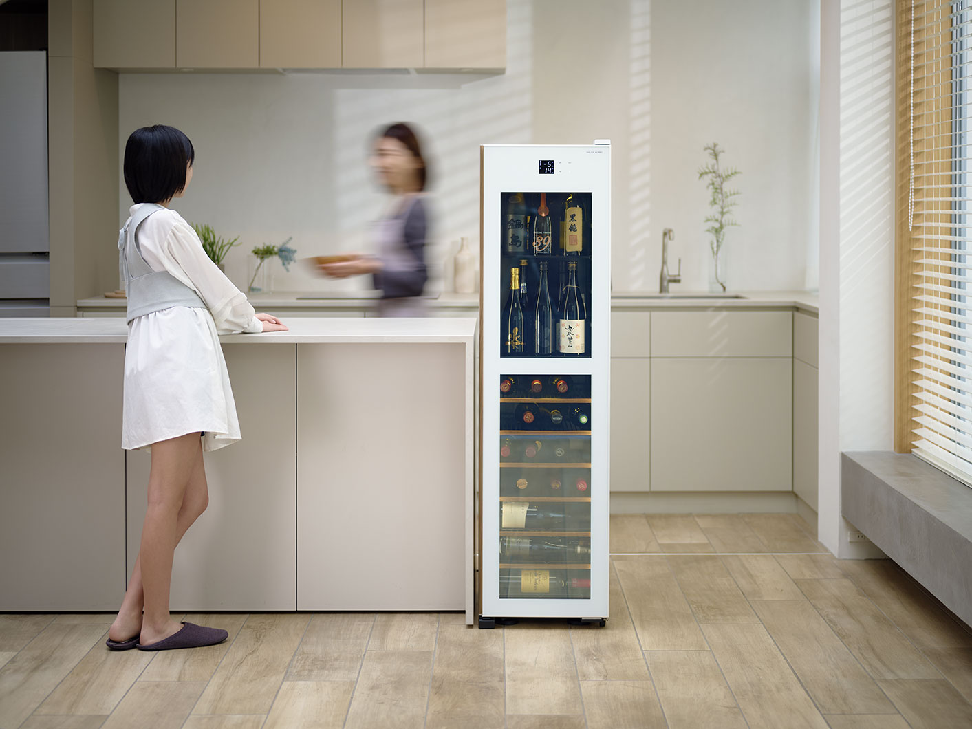 さくら製作所株式会社 様/ HP用商品写真・ムービー