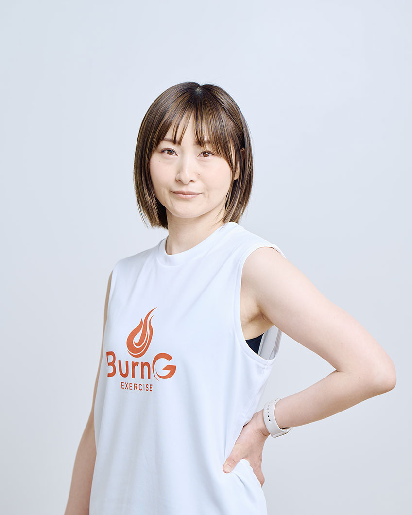La VENUS 高崎スタジオ 様/HP TOP動画・写真、縦型コンセプト動画