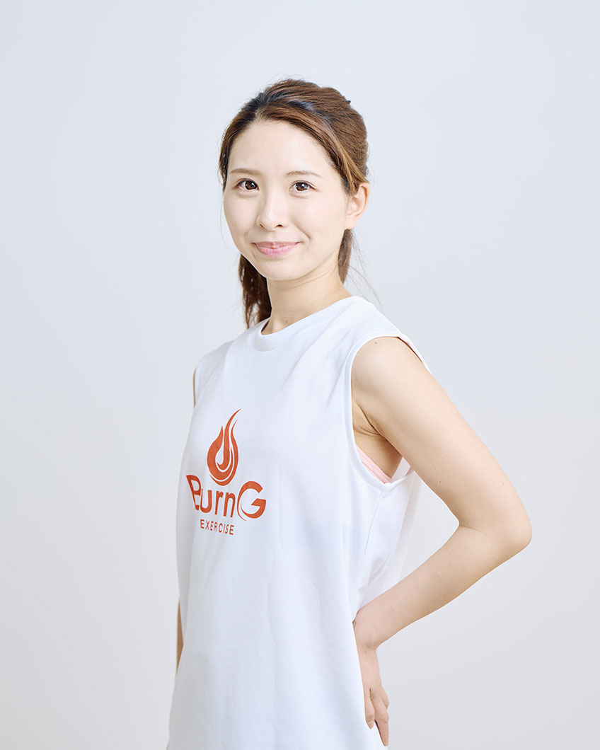 La VENUS 高崎スタジオ 様/HP TOP動画・写真、縦型コンセプト動画
